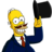 Uosdwis R Dewoh