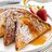French_Toast