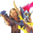Tazdingo9000