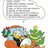 Donald Fauntleroy Duck