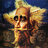 Ron Quixote