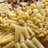 notpasta45