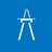 Kraftwerk Autobahn