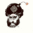 iRock Bomb Turbans
