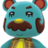 Beardo