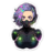 PeachBun24