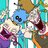 Oingo Boingo Brothers