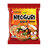 neoguriramyun