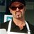 Not George Michael