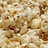 peter.popcorn