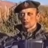 Honor's scout