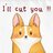 Ver_fox_12