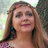 Carole Baskin
