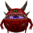 Cacodemon