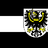 Stary Szor