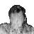Wallfacer