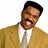 Steve Hightower