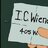 I.C_Wiener