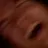 AnaV