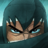 Physics Ninja