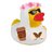 Ducky!