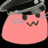 N3xOS