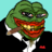 ripplednimp1111