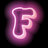 Fslur