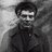 Beardless Lenin