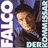 Falcos_Commisar