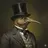 Gentlebastard