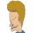 Larvien