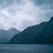 Aegir