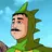 Grumpy_Mushroom