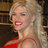 Anna Nicole Smeeeth