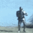knightswagger