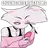 ssaneenah