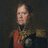 Michel Ney
