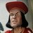 FlaccidFarquaad