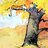 Walnut_tree