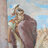Agamemnon