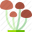 EnjieChube