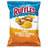 Ruffles