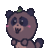 Tanuki Mixed Nuts