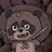 Tanuki Mixed Nuts
