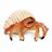 ForecasterShrimp