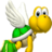 Paratroopa