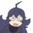HexFag