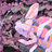 Kurple Pecleon