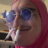 BarettaBoi
